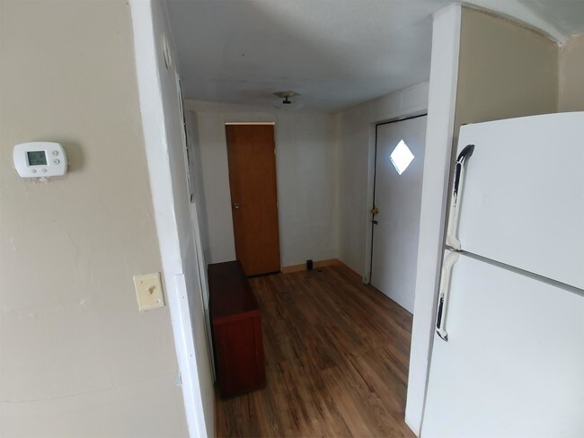 Foto del edificio - 3184 Rockmart Rd SE