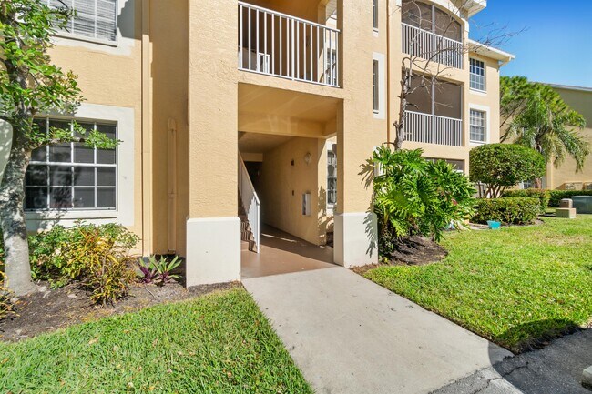 Building Photo - 4650 St Croix Ln