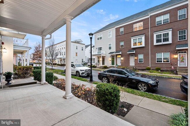 Building Photo - 108 Prince George St