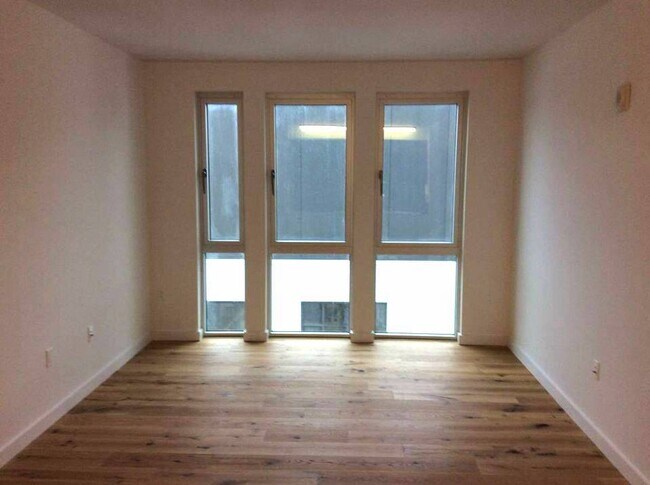Foto del edificio - 388 Fulton St