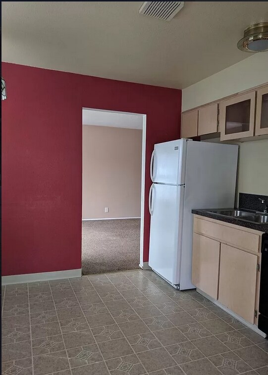 Foto del edificio - 16443 SE Market St