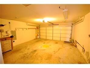 Building Photo - 4 br, 2 bath House - 1406 Normandy Lane