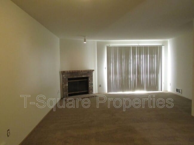 Foto del edificio - 7632 230th St SW