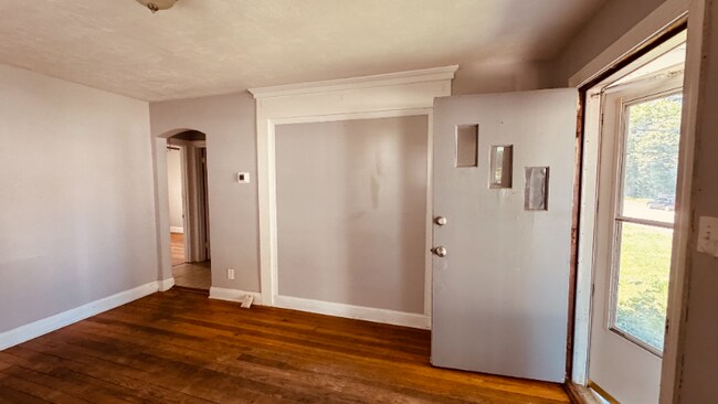 Foto del edificio - 1028 Camden Ave