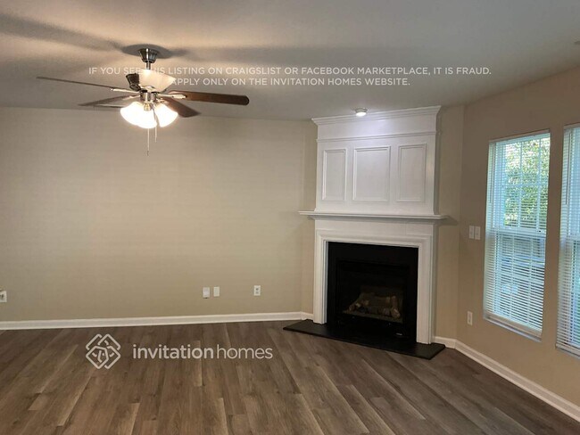 Foto del edificio - 2113 Groundwater Pl