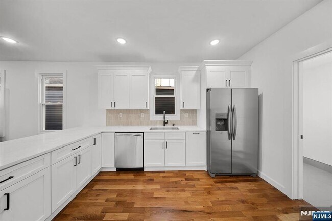 Foto del edificio - 319 William St