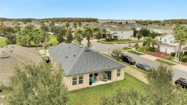 Foto del edificio - 3500 Sagamore Ln