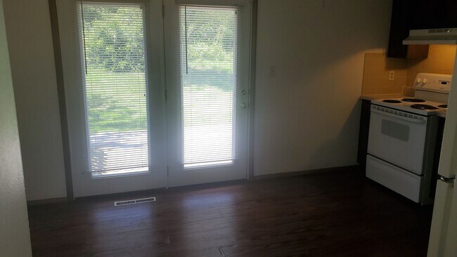 Foto del edificio - 1685-1687 Sonora Dr