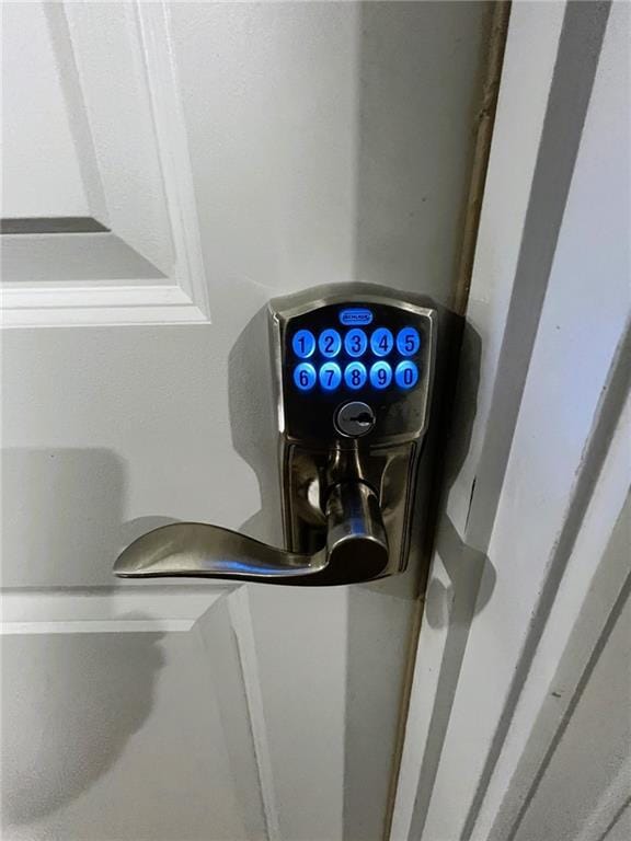 Foto del edificio - 361 Privilege St