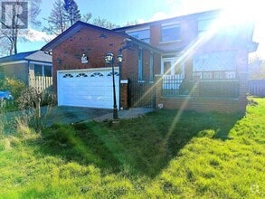 Building Photo - 176 Conlins Rd