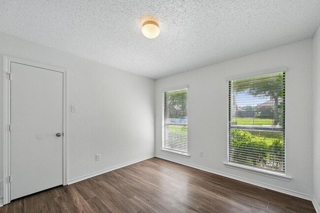 Building Photo - 4022 St Christopher Ln