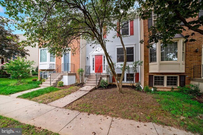 Foto del edificio - 6138 Joust Ln