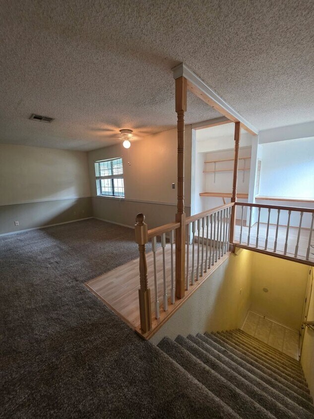 Foto del edificio - Nice modern style 1 Bdrm Condo in Delaware...