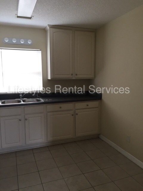 Foto del edificio - 207 7th St S