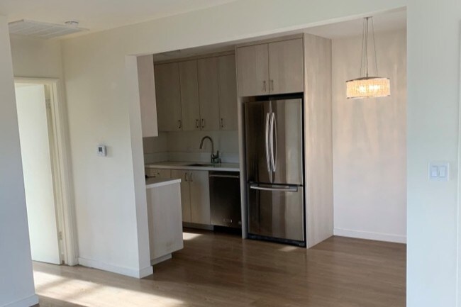 Foto del edificio - 838 14th St