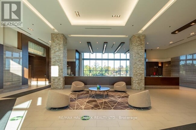 Building Photo - 35 Brian Peck Crescent