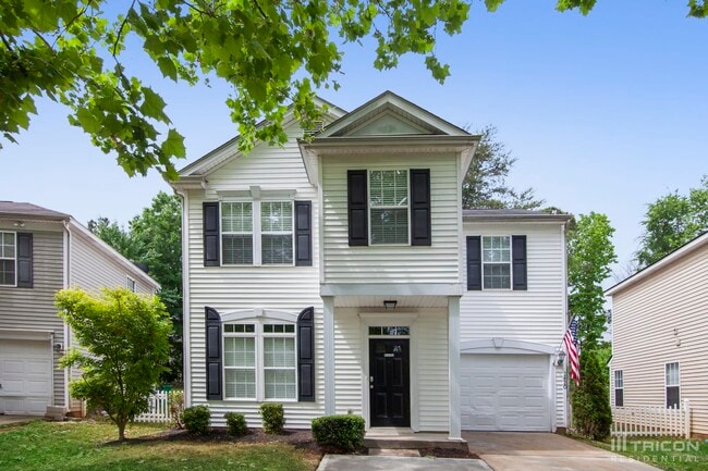 Building Photo - 2820 Oasis Ln