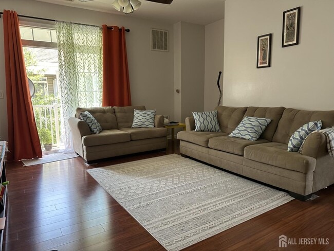 Building Photo - 2236 Edward Stec Blvd