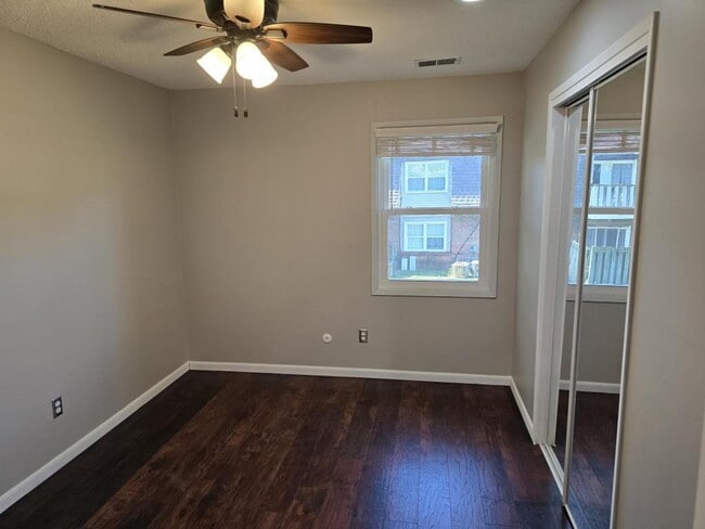 Foto del edificio - 1466 NW 64th Terrace