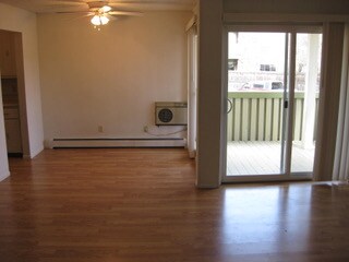 Foto del edificio - 3035 Oneal Pkwy