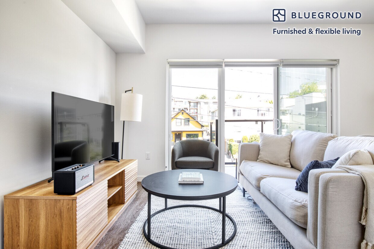 701 16th Ave Unit FL3ID146, Seattle, WA 98122 Apartment for Rent in