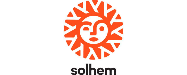 Solhem Companies