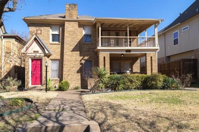 Foto principal - 4127 Prescott Ave