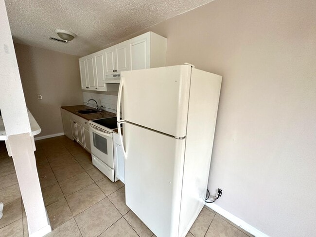 Building Photo - 1767 NW 55th Ave