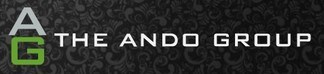 Property Management Company Logo