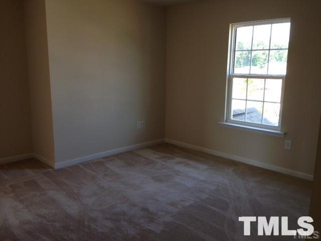 Building Photo - 2673 Averon Dr