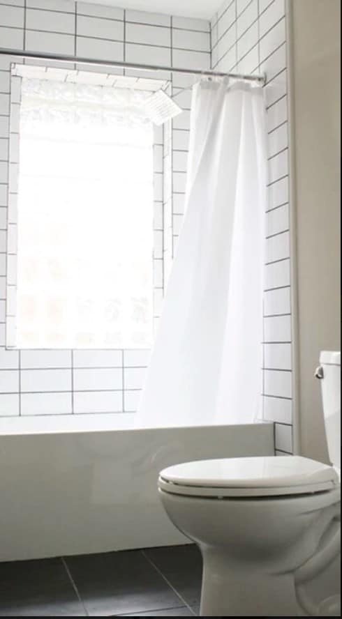 Building Photo - 1886 N 4th St