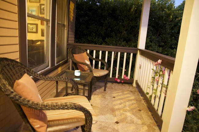 Foto del edificio - 2129 Echo Park Ave