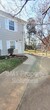 Primary Photo - 5733 Bramblegate Rd