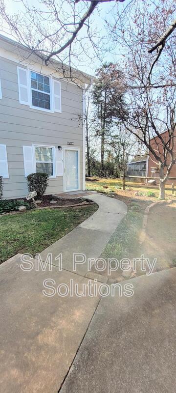 Primary Photo - 5733 Bramblegate Rd