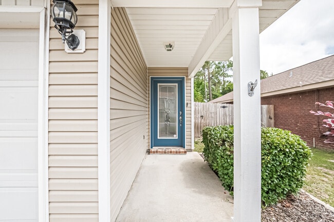 Foto del edificio - 3786 Weatherstone Cir