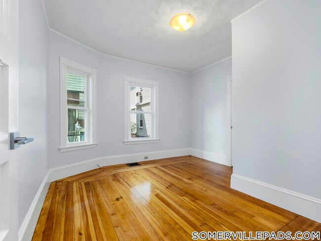 Foto del edificio - 59 Hawthorne St