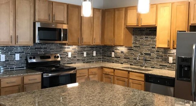 Foto del edificio - 2 bedroom in Richardson TX 75075