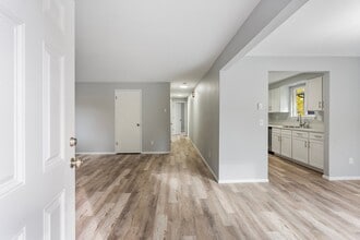 Building Photo - 5321 W A St