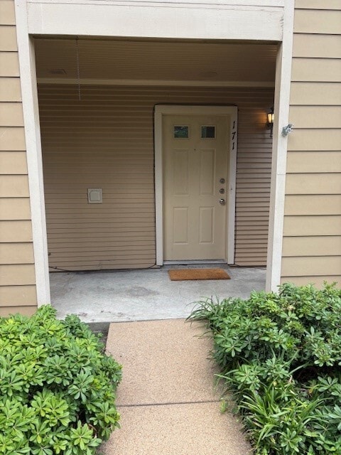 Building Photo - 1311 Antoine Dr