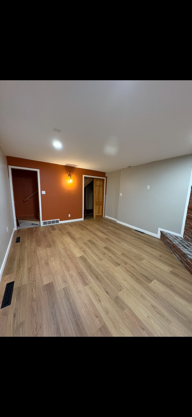 Foto del edificio - 18 Mount Washington Dr