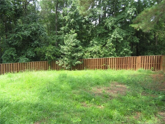 Building Photo - 3309 Melba Dr