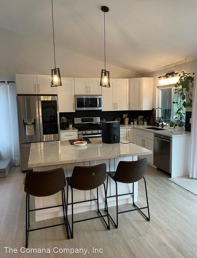 Foto del edificio - 3 br, 2 bath House - 9961 Cleary Street