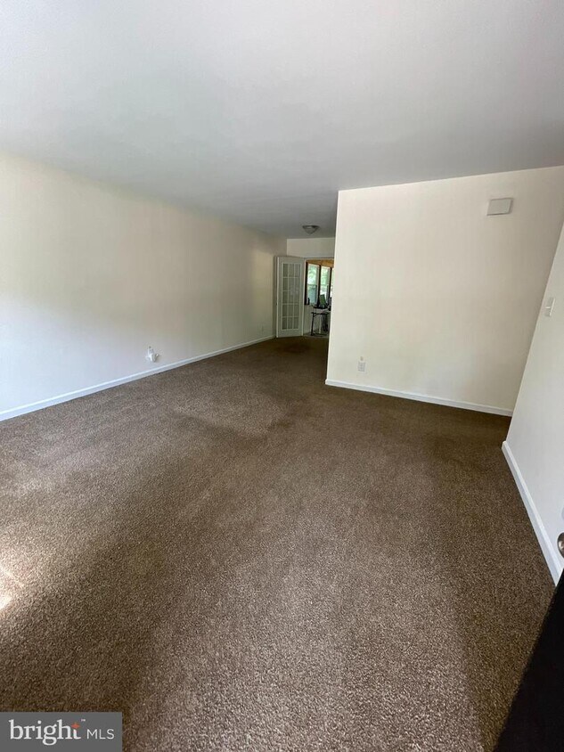 10810 Heatherwood Dr, Spotsylvania Courthouse, VA 22553 House Rental