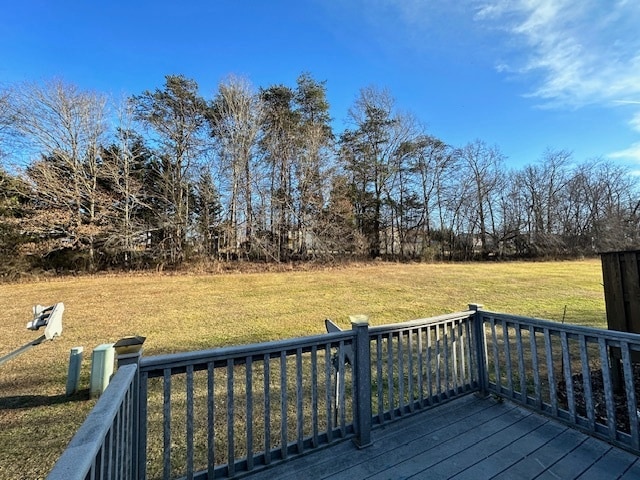 Building Photo - 1203 Goose Meadow Dr