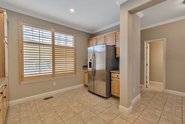 Foto del edificio - Gorgeous 3 Bed 3 Bath in Highlands Ranch!