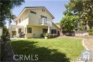 Building Photo - 3 Atlanta