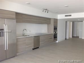 Foto del edificio - 6620 Indian Creek Dr