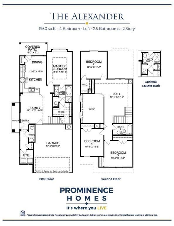 Building Photo - 11415 Culzean Castle Dr