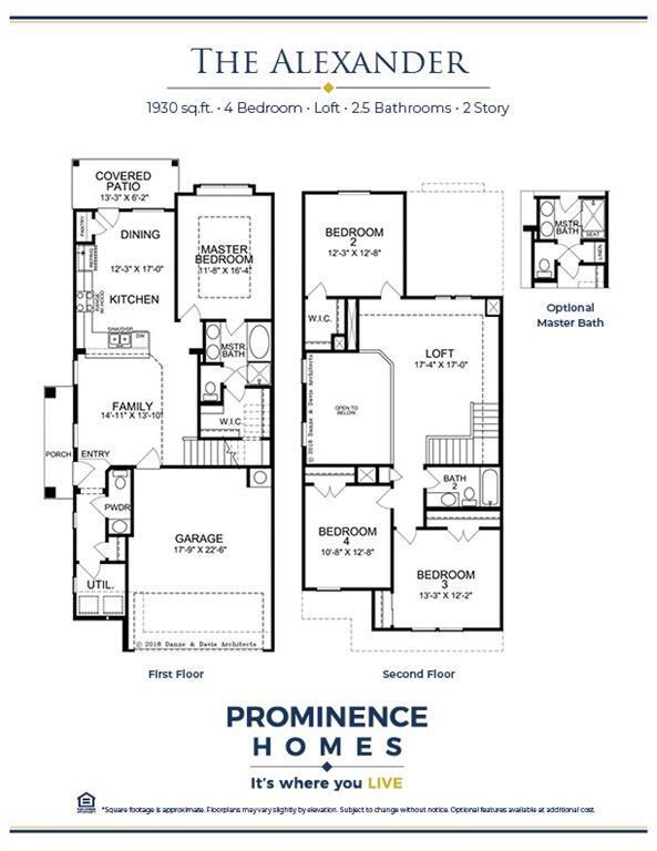 Foto del edificio - 11415 Culzean Castle Dr