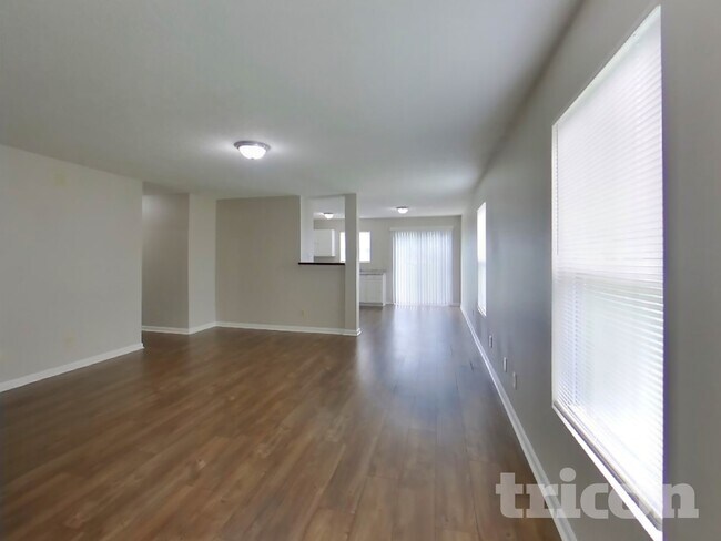 Foto del edificio - 6409 Alonzo Dr